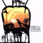 [ зарубежная запись ]Spiritual Garden/. много .