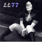 [ зарубежная запись ]Lisa Lisa 77/LisaLisa( художник )
