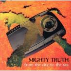 [ зарубежная запись ]From the City to the Sea/MightyTruth