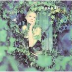 [ зарубежная запись ]Mind Fruit/OpusIII