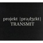 【輸入盤】Ｐｒｏｊｅｋｔ　Ｔｒａｎｓｍｉｔ／ＰｒｏｊｅｋｔＴｒａｎｓｍｉｔ
