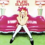 【輸入盤】Pure Sugar/PureSugar