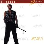 [ зарубежная запись ]12-Play/R. Kelly 
