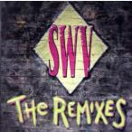 [ зарубежная запись ]The Remixes/SWV