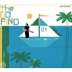 【輸入盤】Miami/TheGoFind