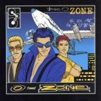 [ зарубежная запись ]Discozone/TheOZone