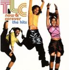 [ зарубежная запись ]Now &amp; Forever/TLC