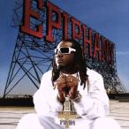[ зарубежная запись ]Epiphany/T-pe in 