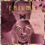 [ зарубежная запись ]Love Sensuality Devotion - The Remix Collection/enigma