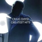 [ зарубежная запись ]Greatest Hits/k Ray g* David 