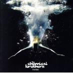 [ зарубежная запись ]Further/ Chemical * Brothers 