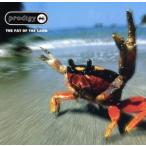 [ зарубежная запись ]The Fat of the Land/ The * Pro tiji-