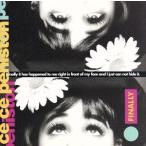 [ зарубежная запись ]Finally/si-*si-*peni камень 