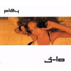 【輸入盤】Play (X2)/Love Don’t Cost (W/ P