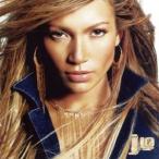 【輸入盤】Ｊ．Ｌｏ／ジェニファー