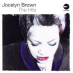 [ зарубежная запись ]Hits/jose Lynn * Brown 