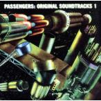 [ зарубежная запись ]Original Soundtracks 1/ passenger zMotoiSakuraba