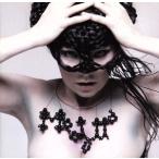 [ зарубежная запись ]Medalla/byo-k