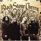 [ зарубежная запись ]Black Stone Cherry/ черный * Stone * Cherry 