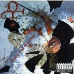 [ зарубежная запись ]Chaos &amp; Disorder/ Prince 