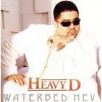 [ зарубежная запись ]Waterbed Hev/he vi *D&amp; The * boys 