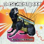 [ зарубежная запись ]Crazy Itch Radio/ основа men to* Jack s