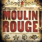 [ зарубежная запись ]Moulin Rouge/ mire Christie na*agirelaCarolineO*ConnorP!NKNicoleKidmanliru*ki