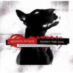 [ зарубежная запись ]Danny the Dog(CCCD) <CCCD>/masivu* attack 
