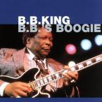 [ зарубежная запись ]B.B.*s Boogie/B.B. King 