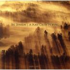 【輸入盤】A Place Called Morning/BillDouglas
