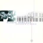 [ зарубежная запись ]Gershwin*s World/HerbieHancockGeorgeGershwin - - Be * Hankook 