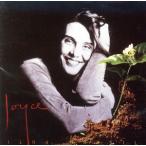 [ зарубежная запись ]Ilha Brasil/ Joyce 