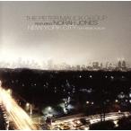 [ зарубежная запись ]New York City: The Remix Album/PeterMalick( художник )