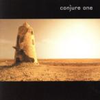 [ зарубежная запись ]Conjure One/ConjureOne