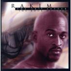 [ зарубежная запись ]18th Letter / Book of Life (Greatest Hits)/la Kim 