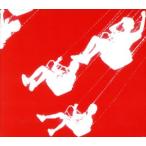 [ зарубежная запись ]Journal for People (W/Dvd) (Dig)/ высота дерево правильный .