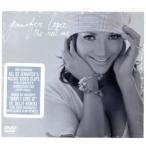 【輸入盤】Reel Me (Bonus Dvd) (Dig)/ジェ�