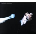 [ зарубежная запись ]Idiosyncrasies (Dig)/ Chris *menas