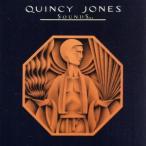 [ зарубежная запись ]Sounds &amp; Stuff Like That/k in si-* Jones 
