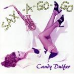 [ зарубежная запись ]Sax-A-Go-Go/ сладости *daru мех 