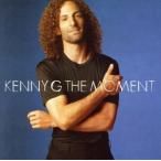 【輸入盤】Moment/ケニー・G