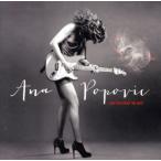 [ зарубежная запись ]Can You Stand the Heat/AnaPopovic