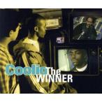 [ зарубежная запись ]The Winner/ Koo rio 