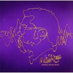 【輸入盤】Musiqinthemagiq/ミュージック・ソウルチャイルド
