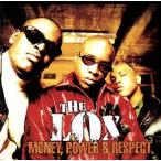 [ зарубежная запись ]Money, Power &amp; Respect/TheLOX