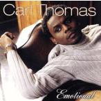 [ зарубежная запись ]Emotional/ Karl * Thomas 
