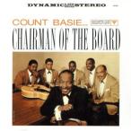 [ зарубежная запись ]Chairman of the Board/ подсчет * Bay si-