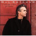 【輸入盤】Past the Point of Rescue/HalKetchum