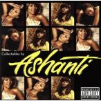 【輸入盤】Ｃｏｌｌｅｃｔａｂｌｅｓ　Ｂｙ　Ａｓｈａｎｔｉ／アシャンティ