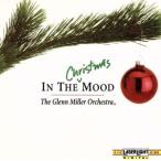 [ зарубежная запись ]In the Christmas Mood/ Glenn * зеркало 
